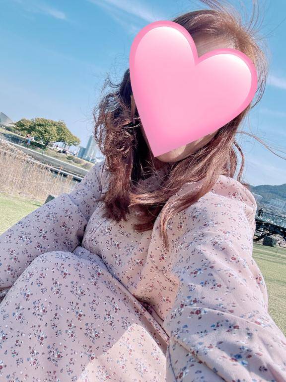 井川さつき【PICKUP】