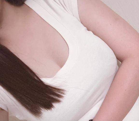 すずか【PICKUP】