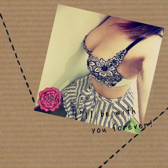 白石すみれ【WOMAN】