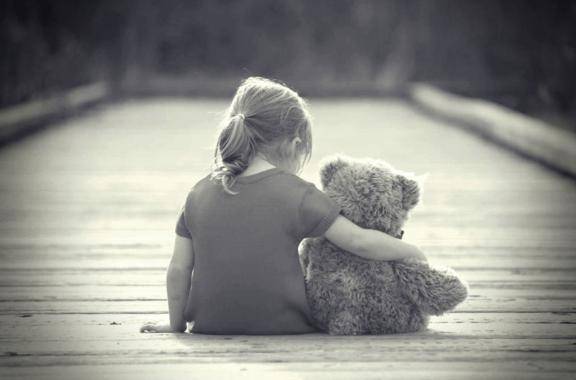 さやか【PREMIUM】