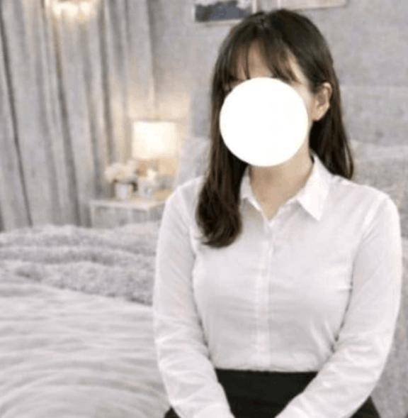 ゆずき【PICKUP】