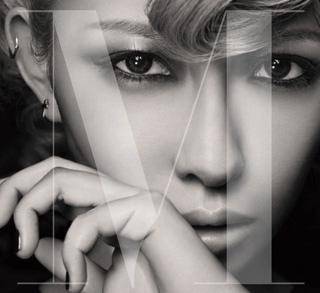 さやか【PREMIUM】