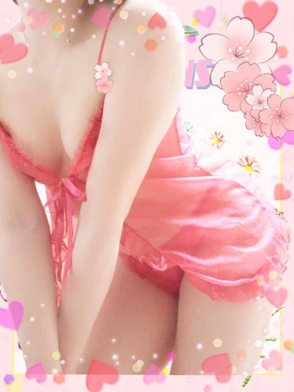 その時によるかな☆