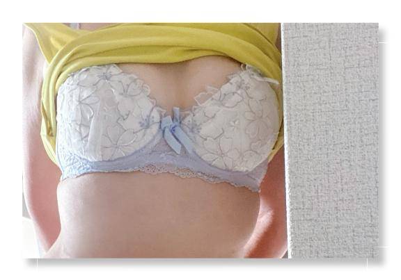 [お題]from:きりんさん