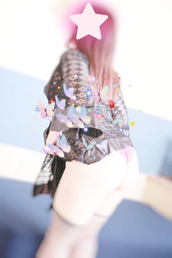 ひびき【PICKUP】