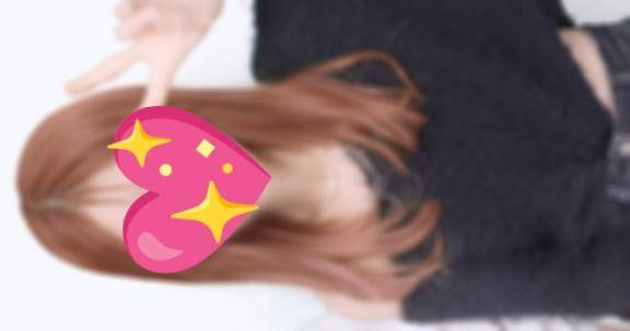 りょう【PICKUP】