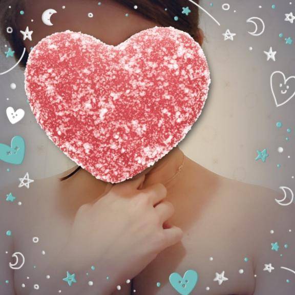 しおり【PICKUP】