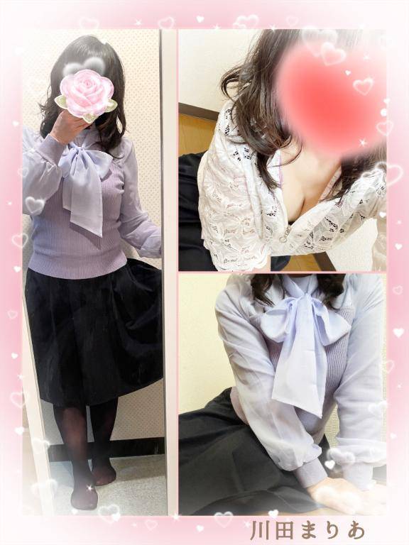 3/28(土)アウーダＴ様ありがとうございました