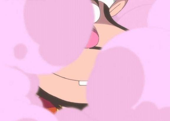 さやか【PREMIUM】