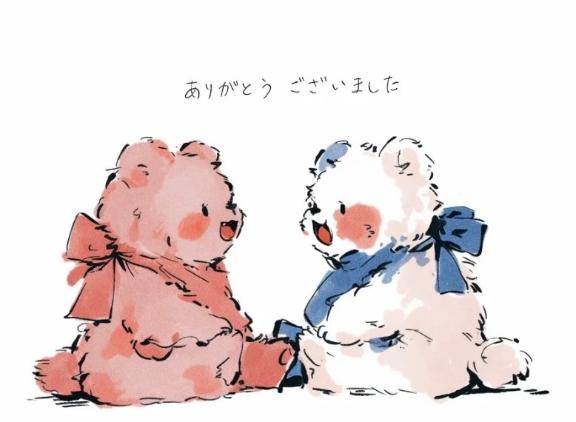 高松ゆら【PICKUP】