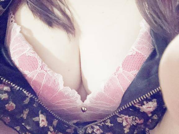 ひびき【PICKUP】