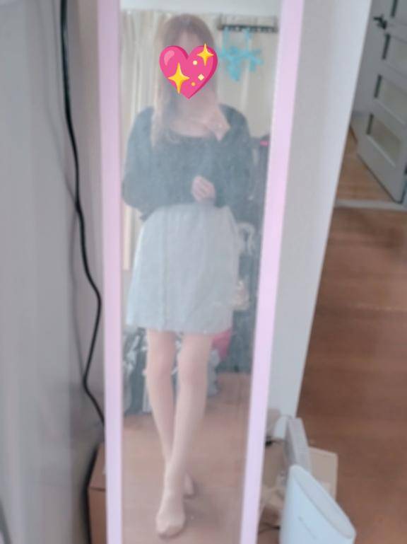 りょう【PICKUP】