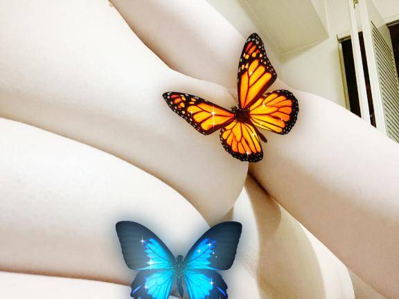 ひびき【PICKUP】