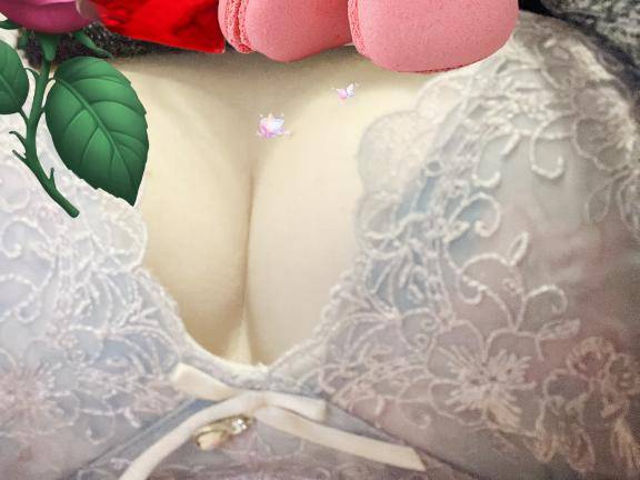 ひびき【PICKUP】