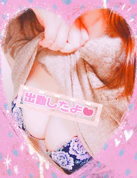 あすか【CHUBBY】