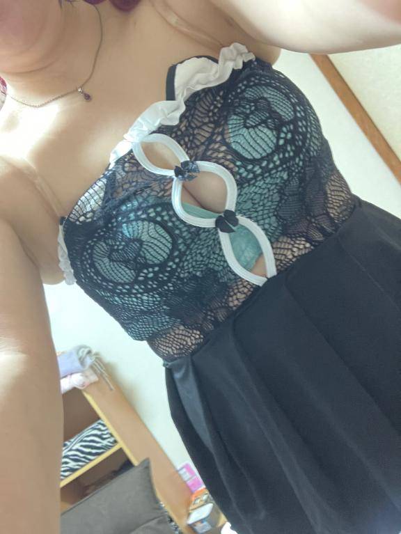 ひびき【PICKUP】