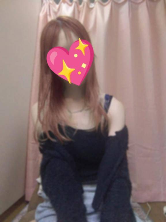 10時~リピさま