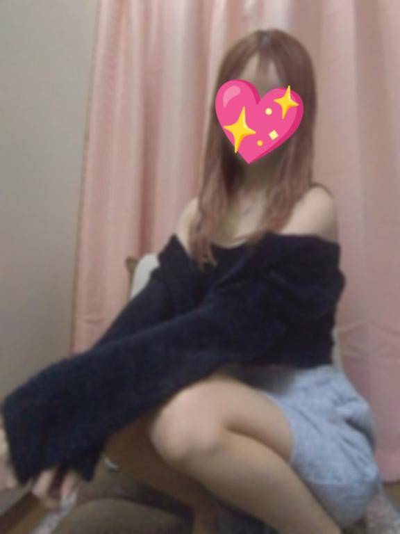 りょう【PICKUP】