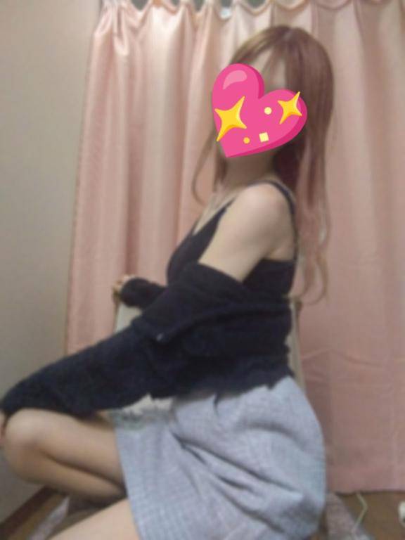 りょう【PICKUP】