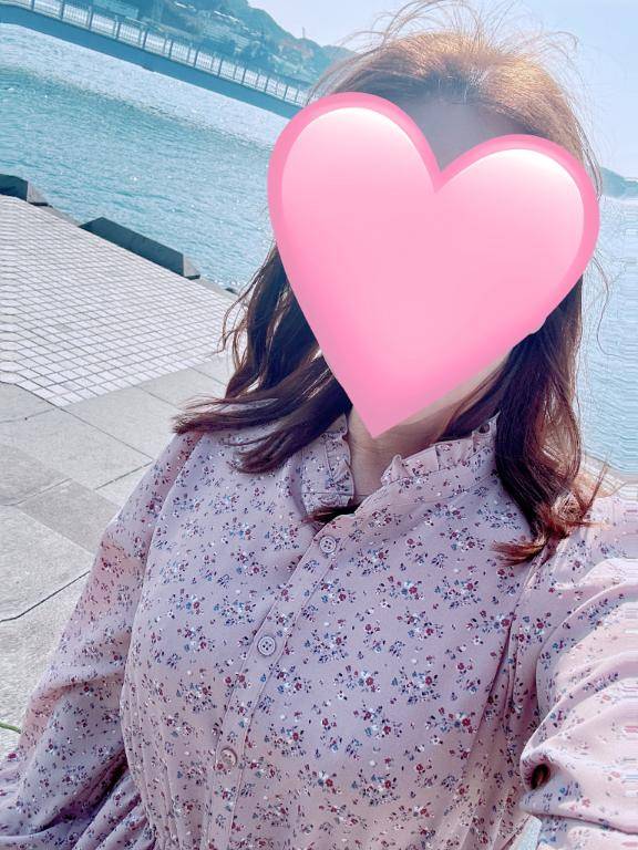 井川さつき【PICKUP】