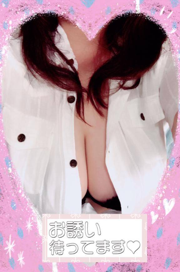 あすか【CHUBBY】