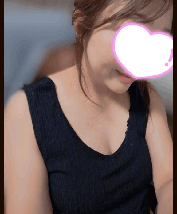 ゆずき【PICKUP】