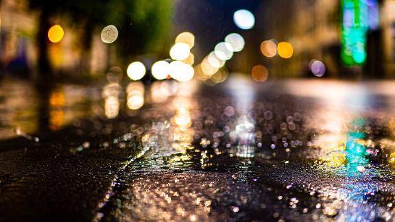 さやか【PREMIUM】