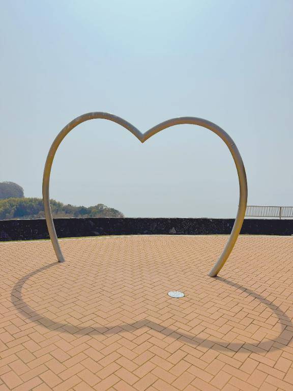 井川さつき【PICKUP】