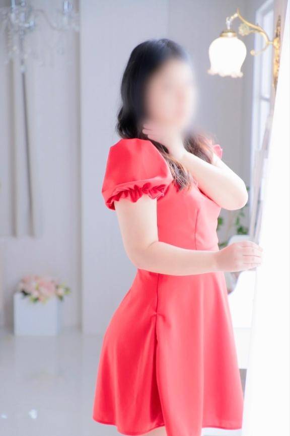 みかこ【PICKUP】