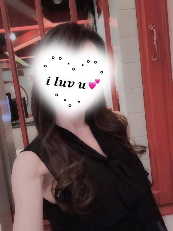 安西みなみ【PICKUP】