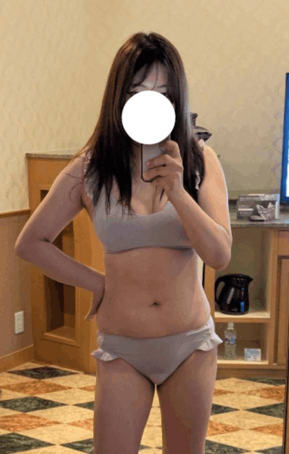 ゆずき【PICKUP】