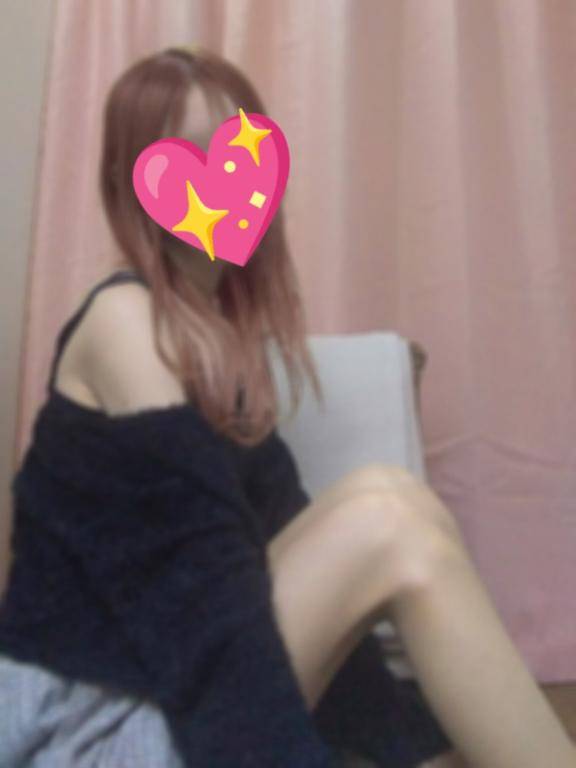 りょう【PICKUP】