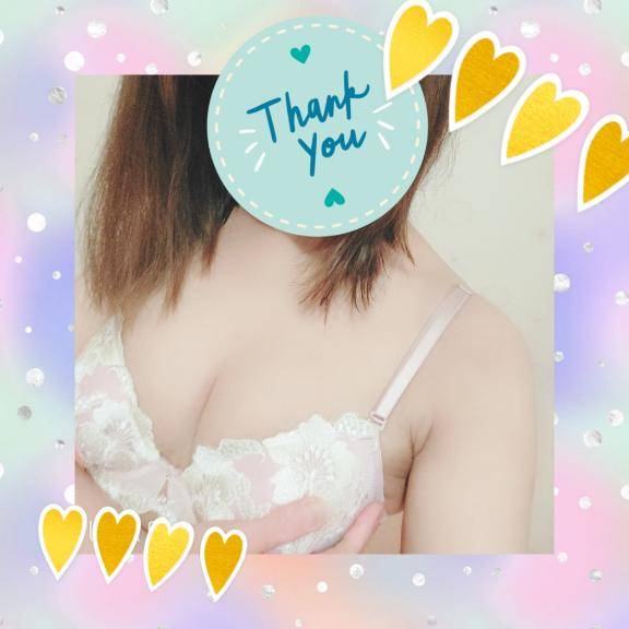 しおり【PICKUP】