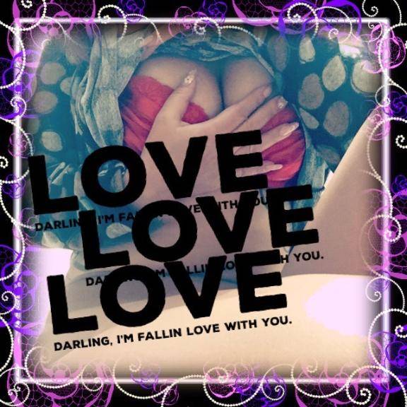 松原みお【WOMAN】