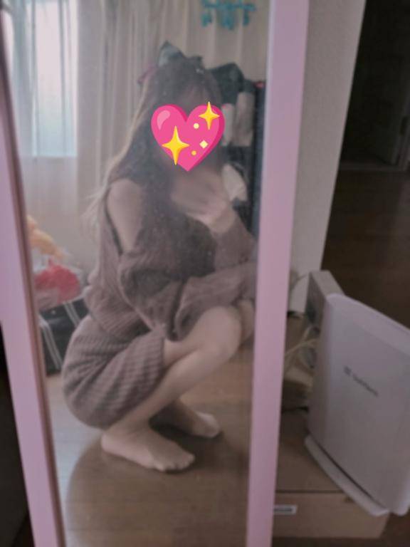 りょう【PICKUP】