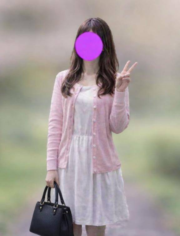 ゆずき【PICKUP】