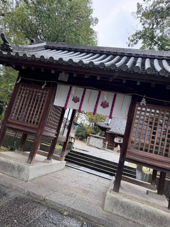 さやか【PREMIUM】