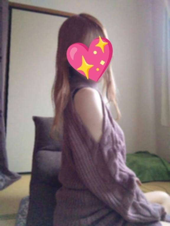 りょう【PICKUP】