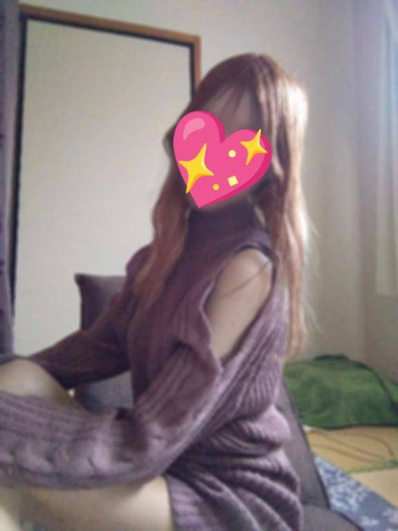 りょう【PICKUP】