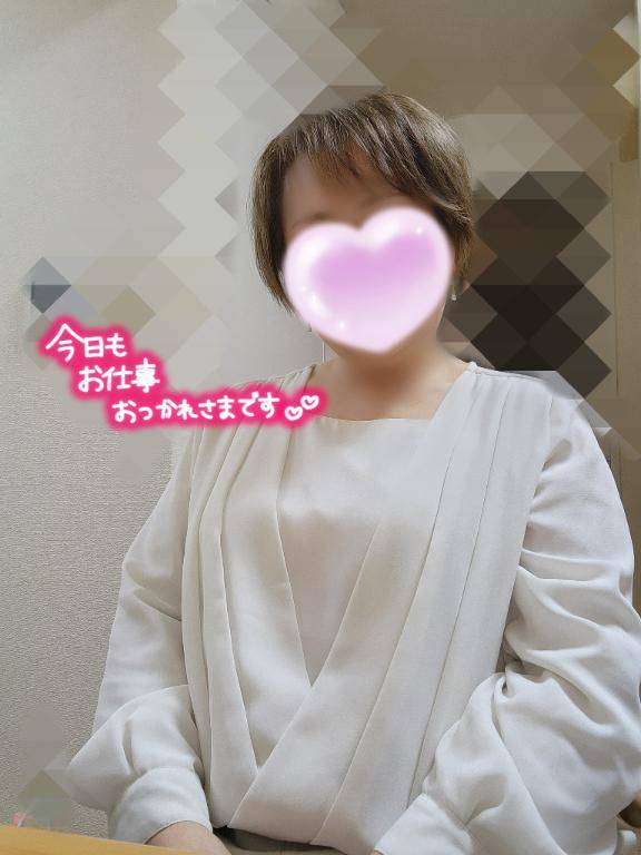 日向京子【WOMAN】