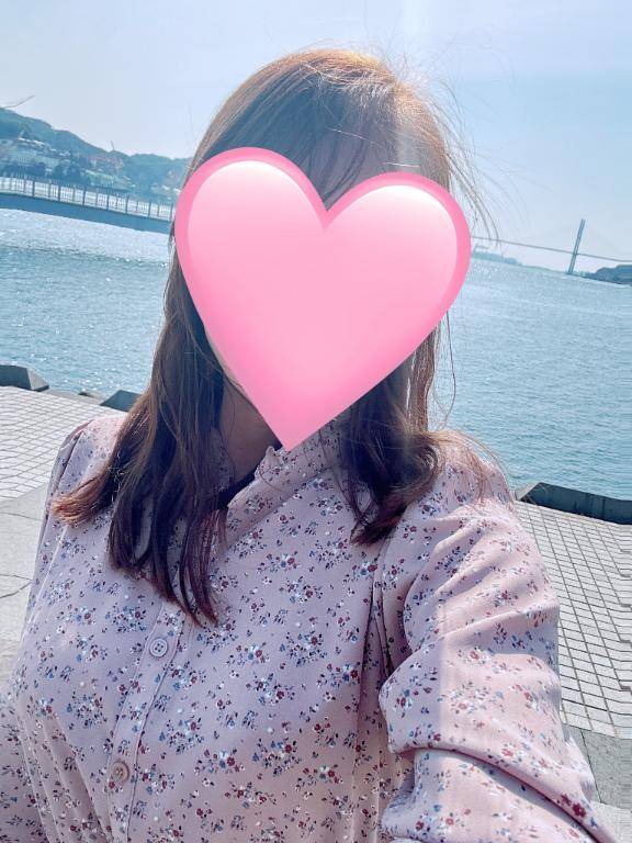 井川さつき【PREMIUM】