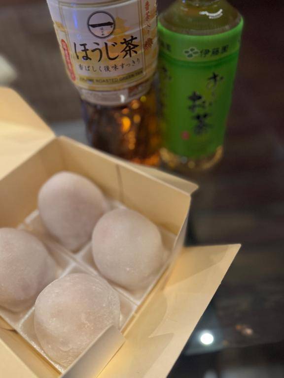 井川さつき【PREMIUM】