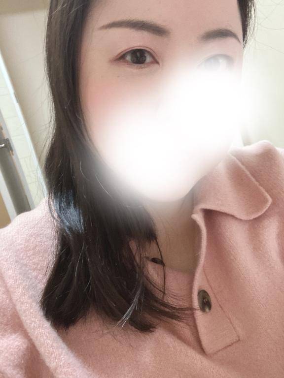 桃花りく【PICKUP】