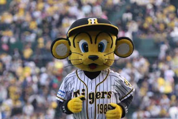 さやか【PREMIUM】