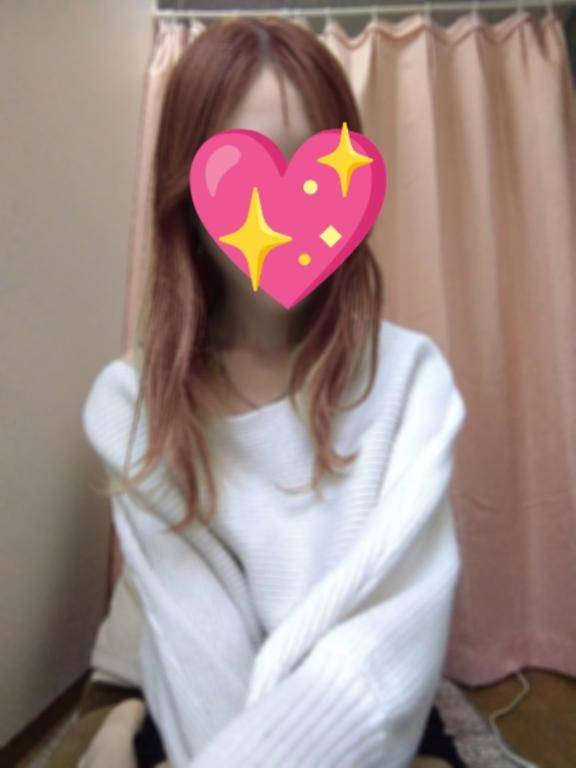 りょう【PICKUP】