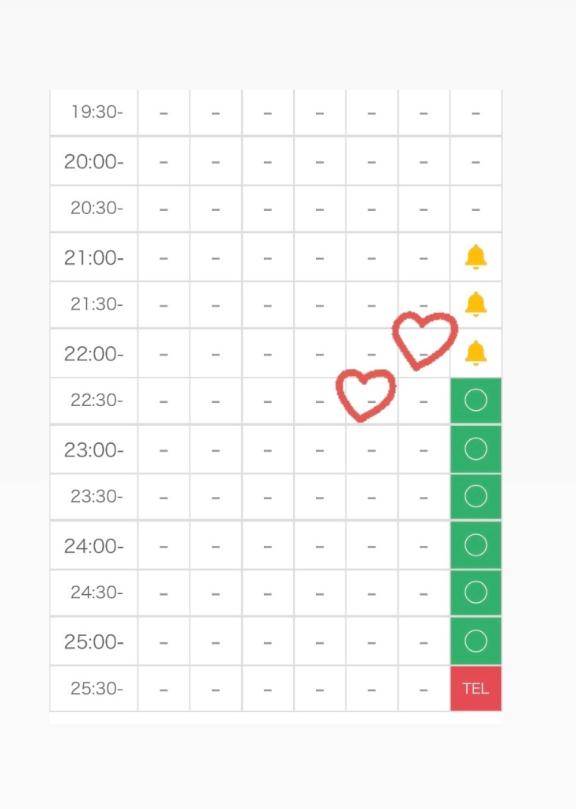 すずか【PICKUP】