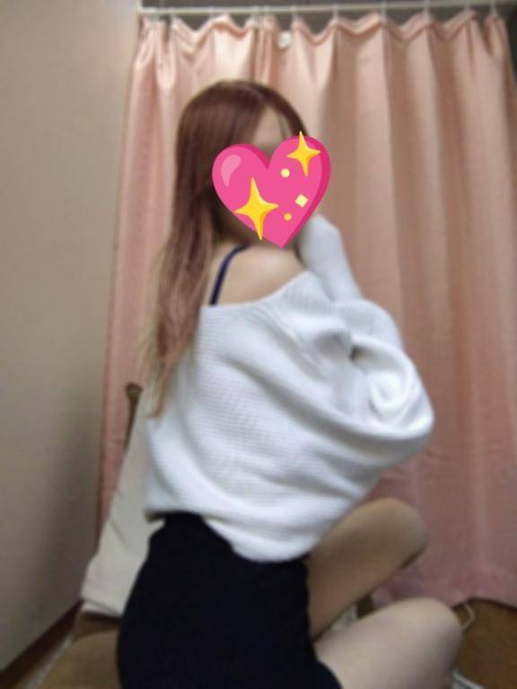 りょう【PICKUP】