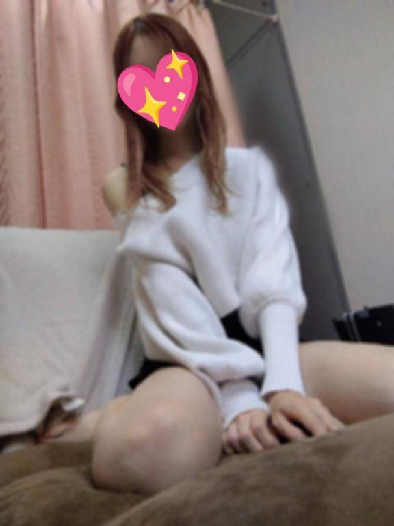りょう【PICKUP】