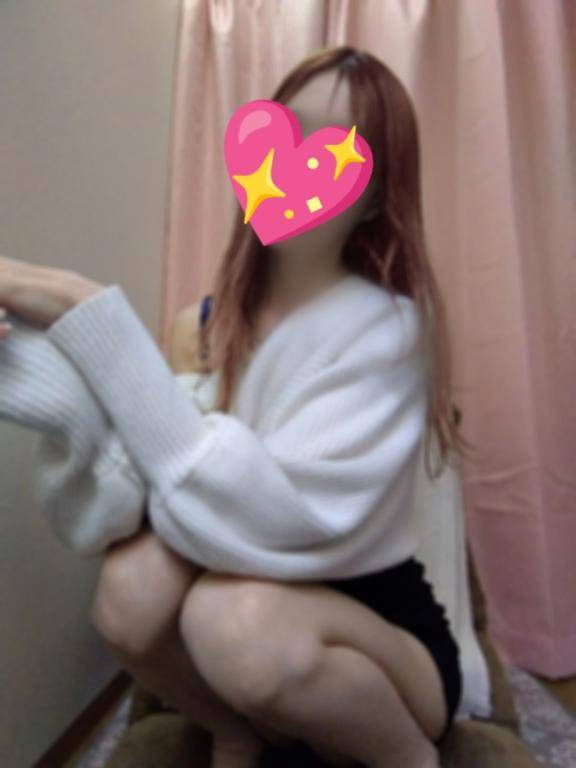 りょう【PICKUP】