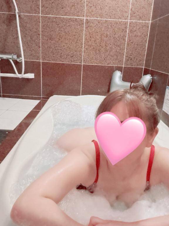 井川さつき【PREMIUM】